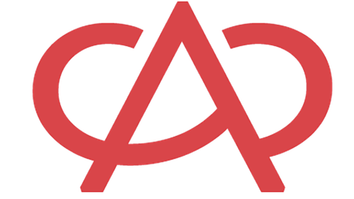 cpa