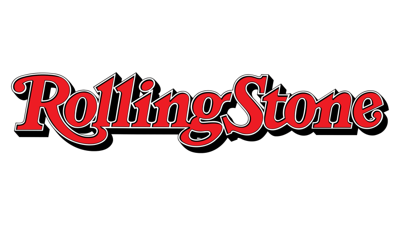 rollingstone